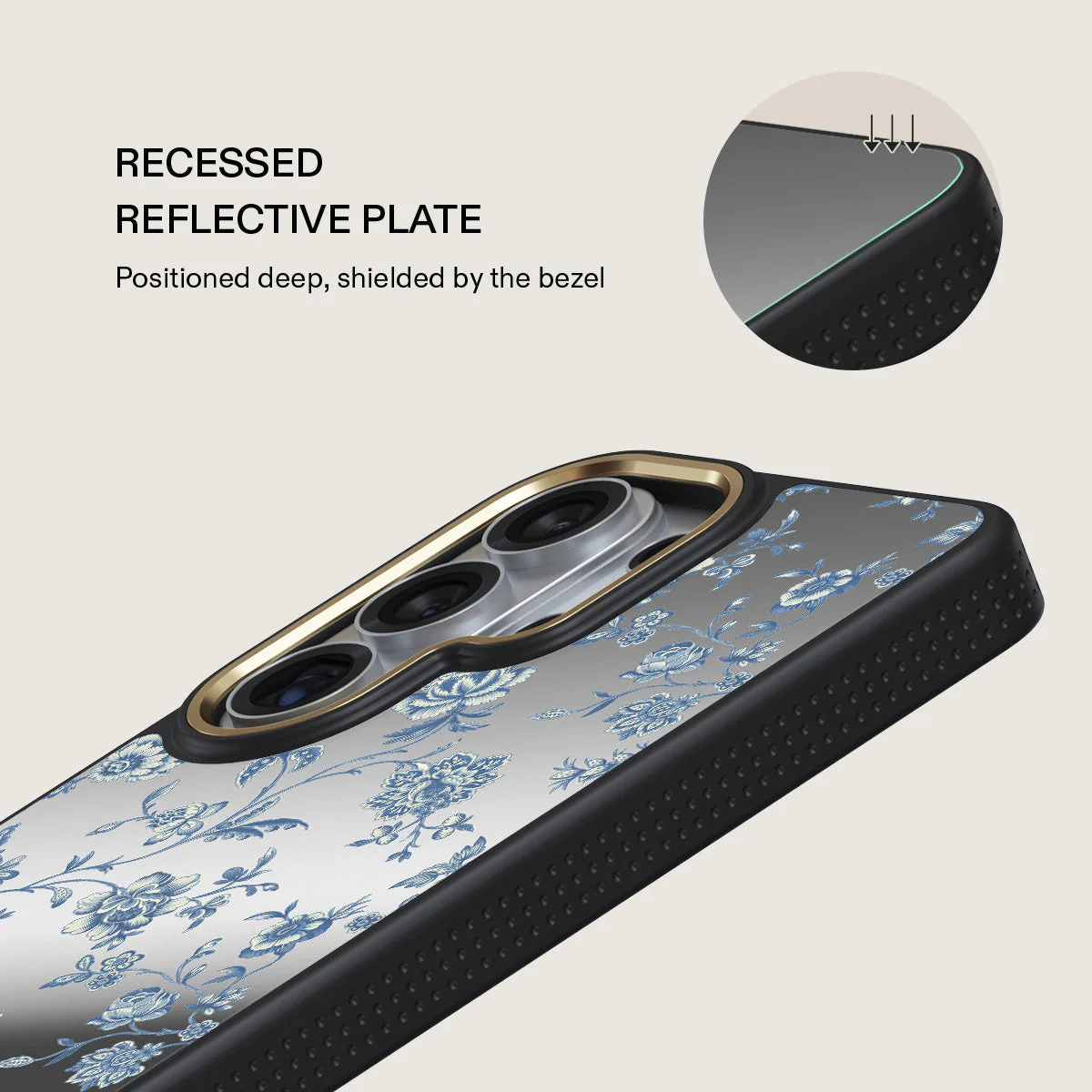 Sweetheart - Samsung Galaxy S26 Ultra Case - Image 43