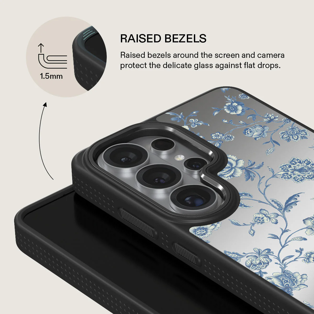Sweetheart - Samsung Galaxy S26 Ultra Case - Image 52