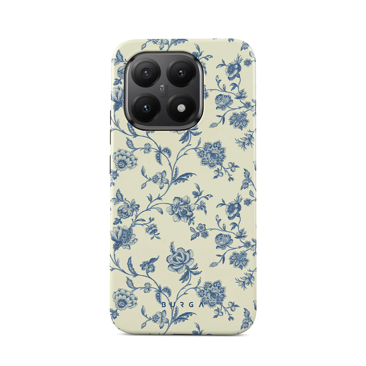 Sweetheart - Xiaomi 15T Case