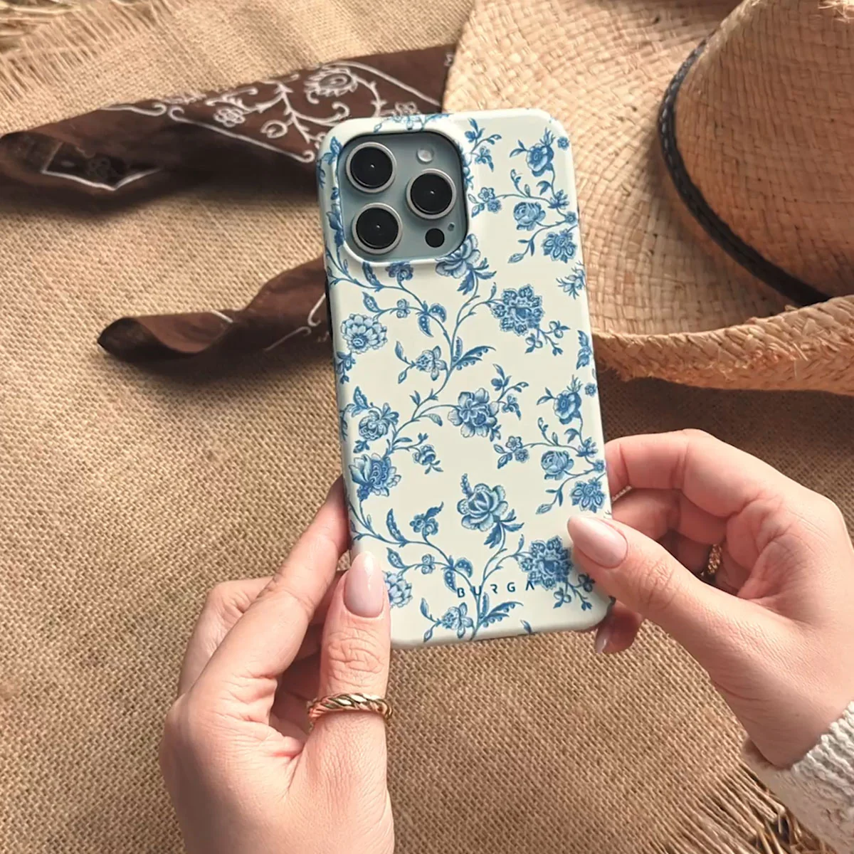 Sweetheart - Xiaomi 15T Case - Image 5