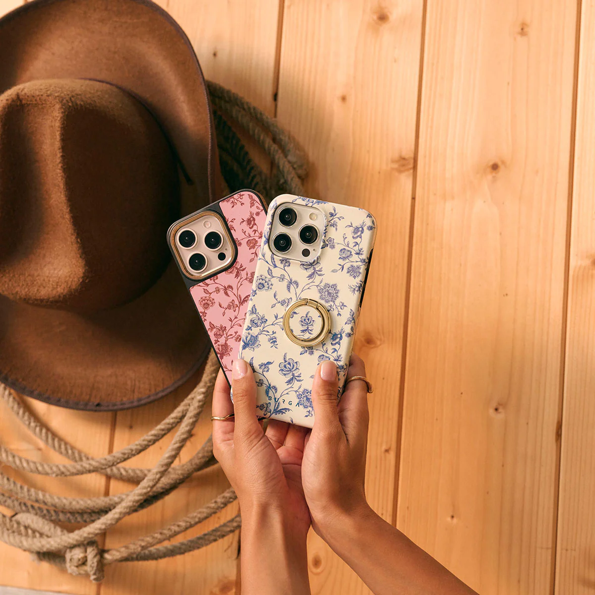 Sweetheart - Xiaomi 15T Case - Image 9