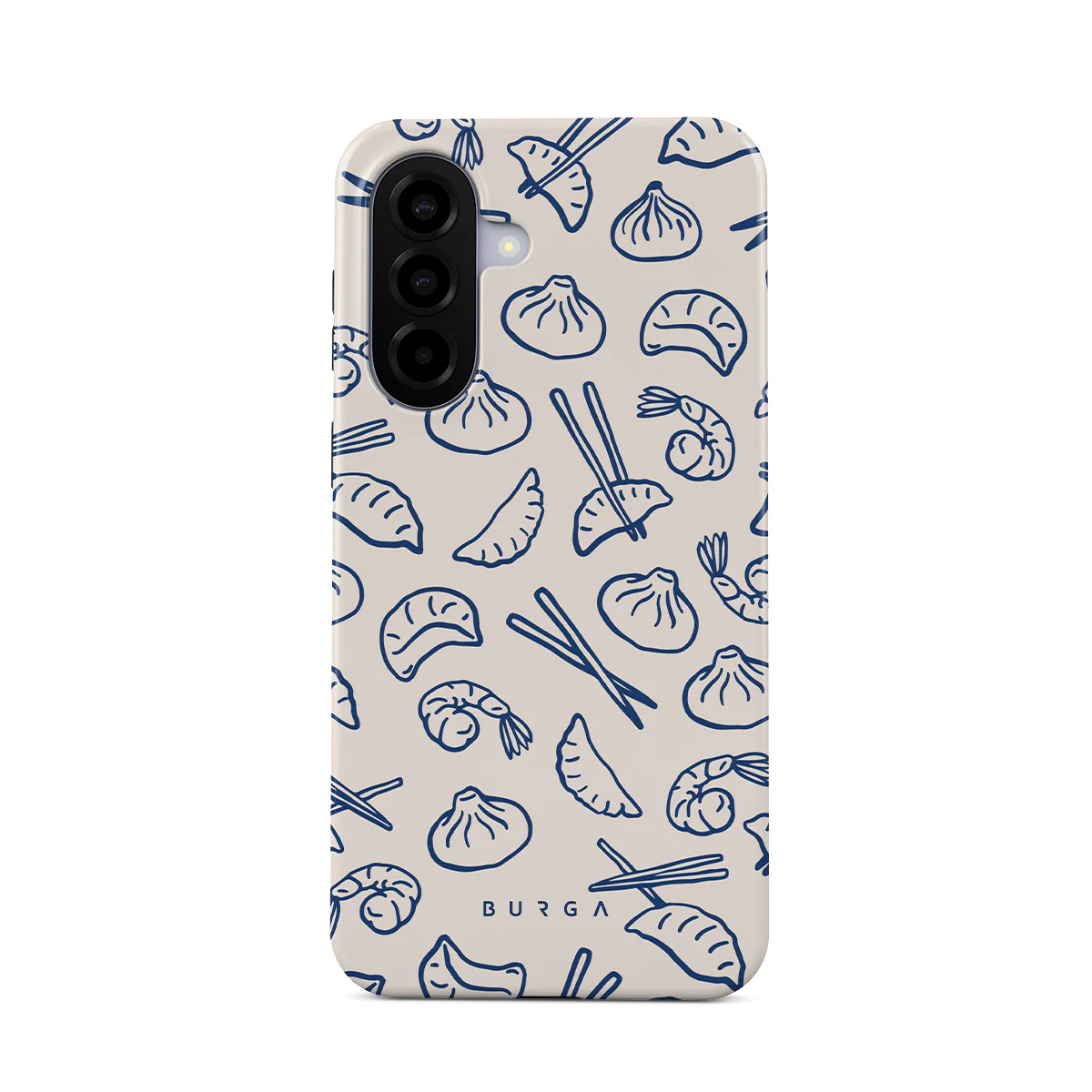 Takeout - Samsung Galaxy A37 5G Case