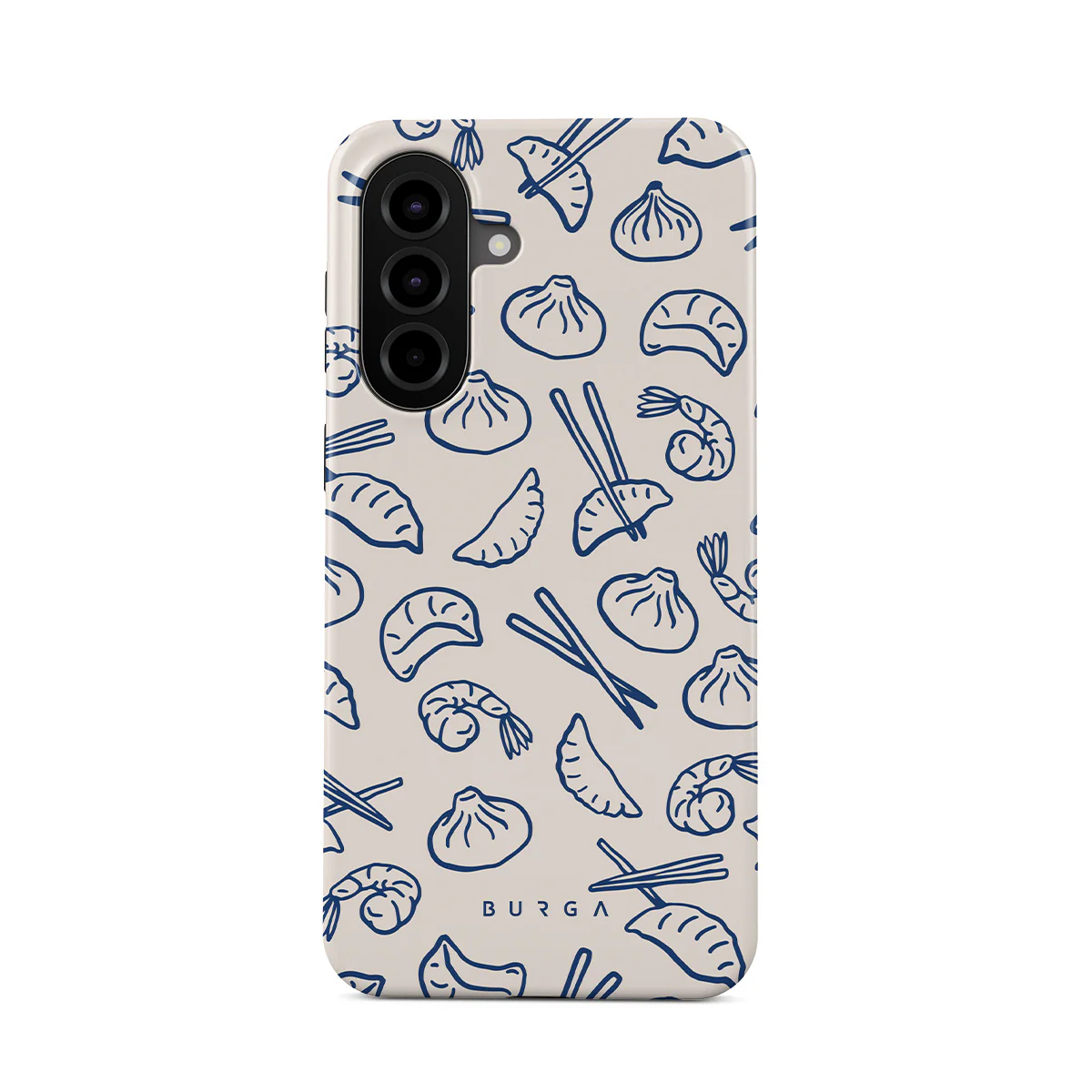 Takeout - Samsung Galaxy A57 5G Case