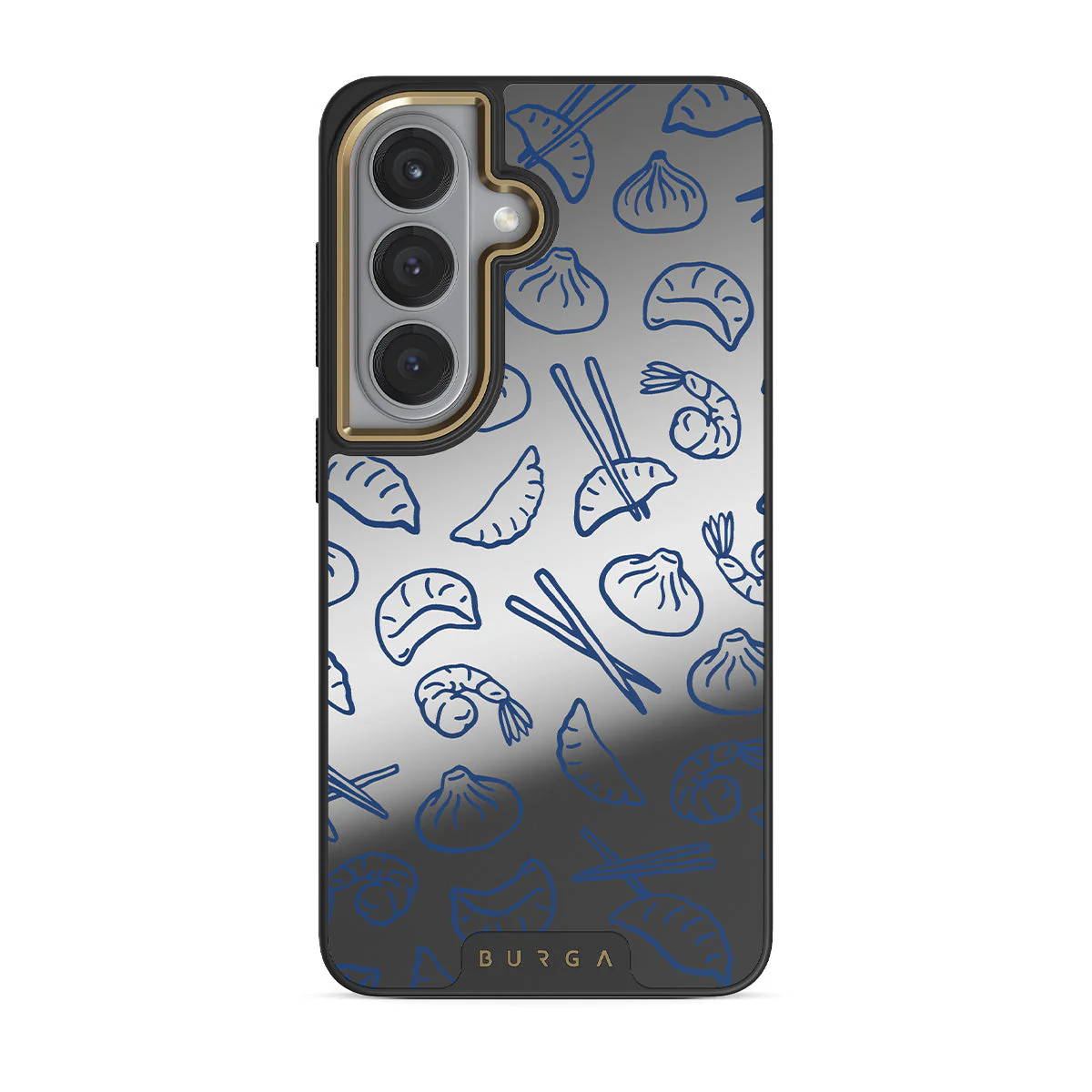Takeout - Samsung Galaxy S26 Case - Image 40