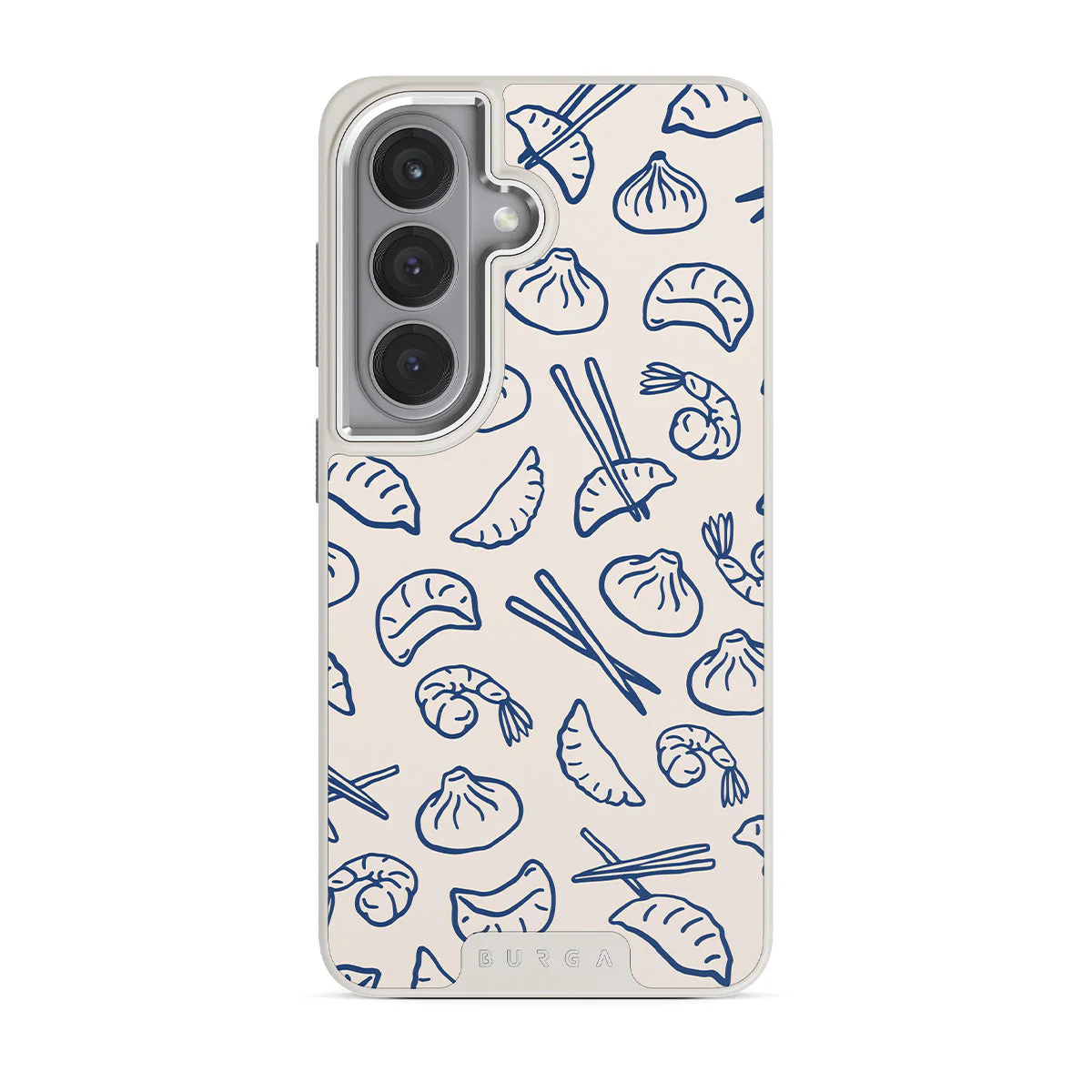 Takeout - Samsung Galaxy S26 Plus Case - Image 33