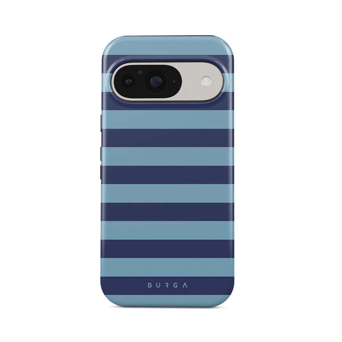 Takeover - Google Pixel 10 Case