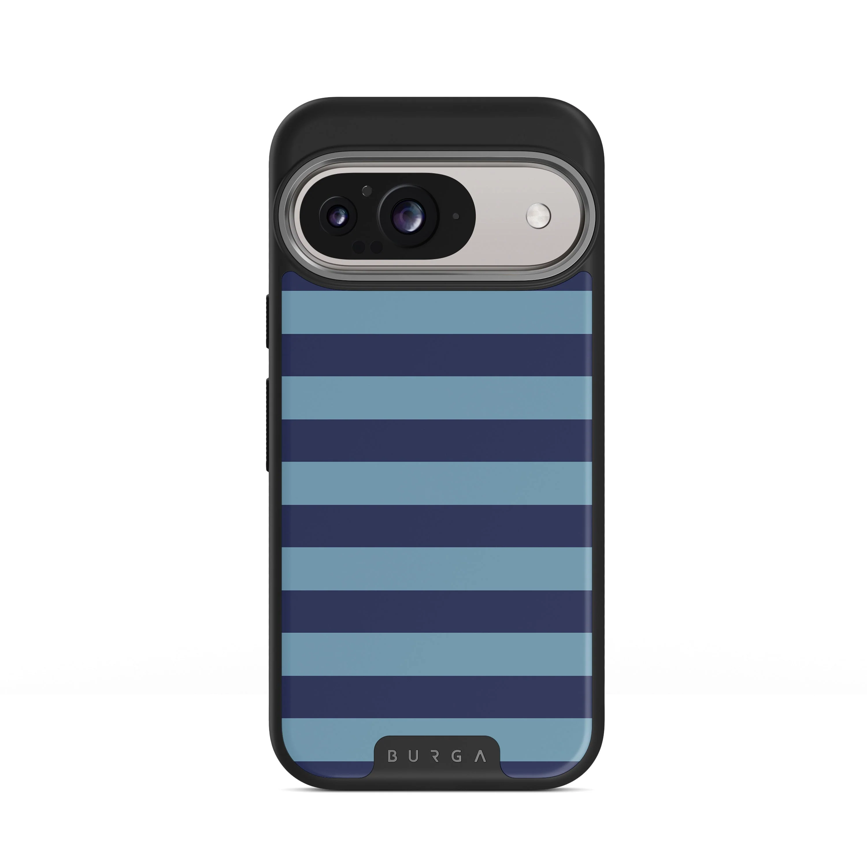 Takeover - Google Pixel 10 Case - Image 12