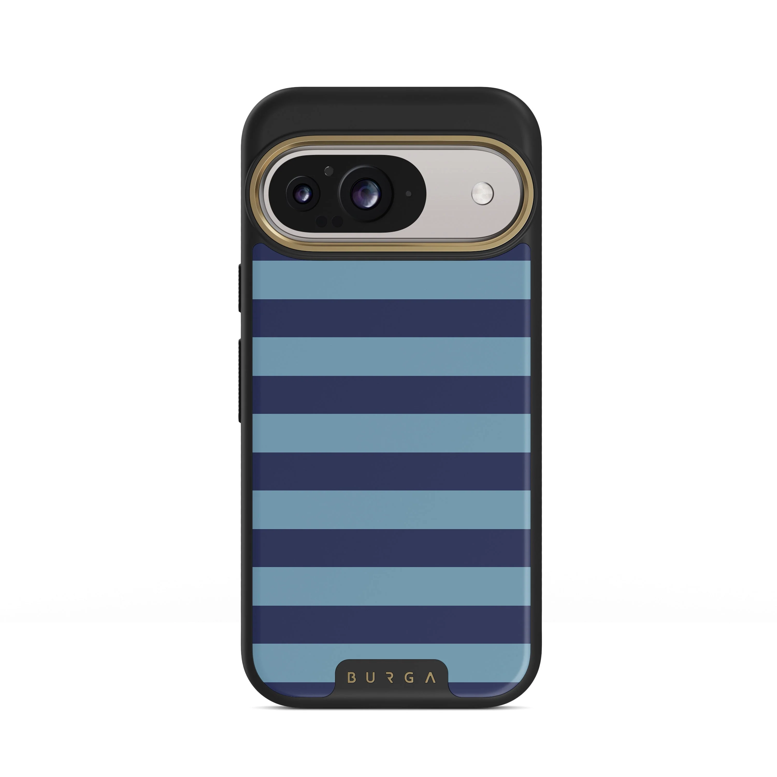 Takeover - Google Pixel 10 Pro XL Case - Image 5