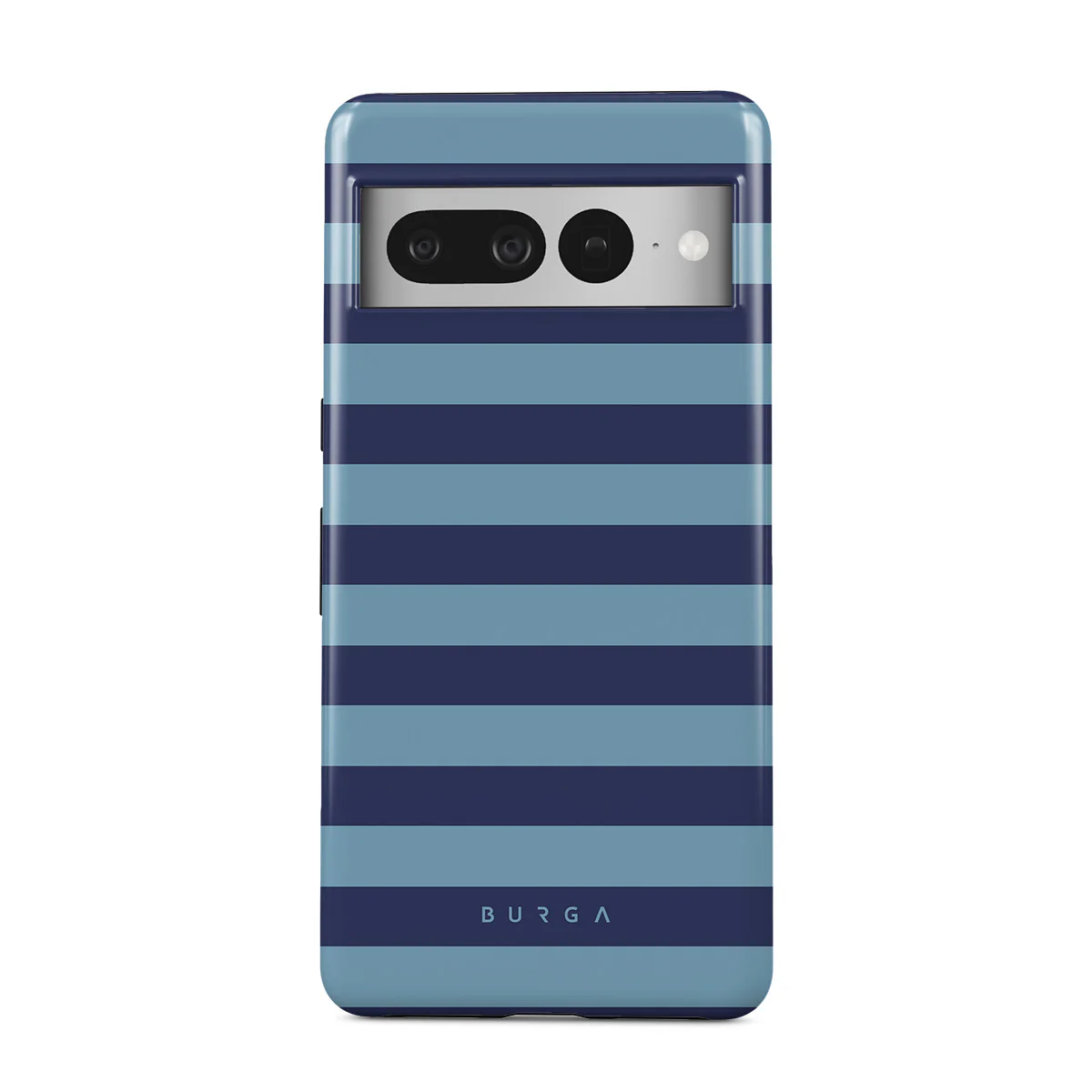 Takeover - Google Pixel 7 Pro Case