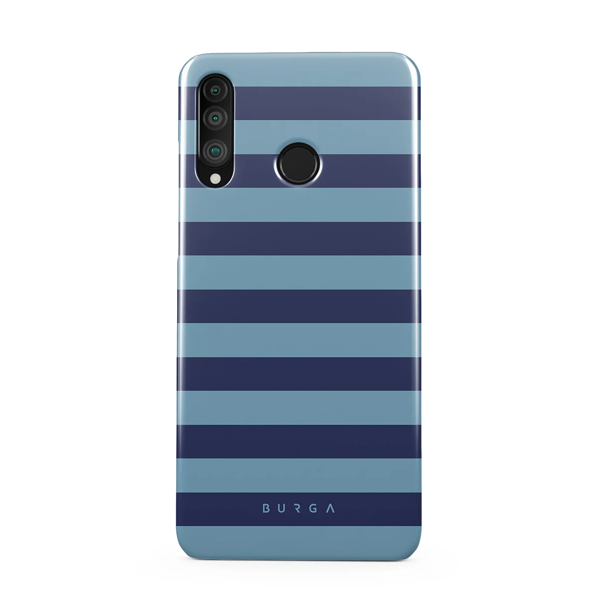 Takeover - Huawei P30 Lite Case