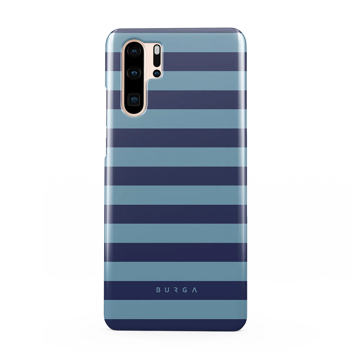 Takeover - Huawei P30 Pro Case