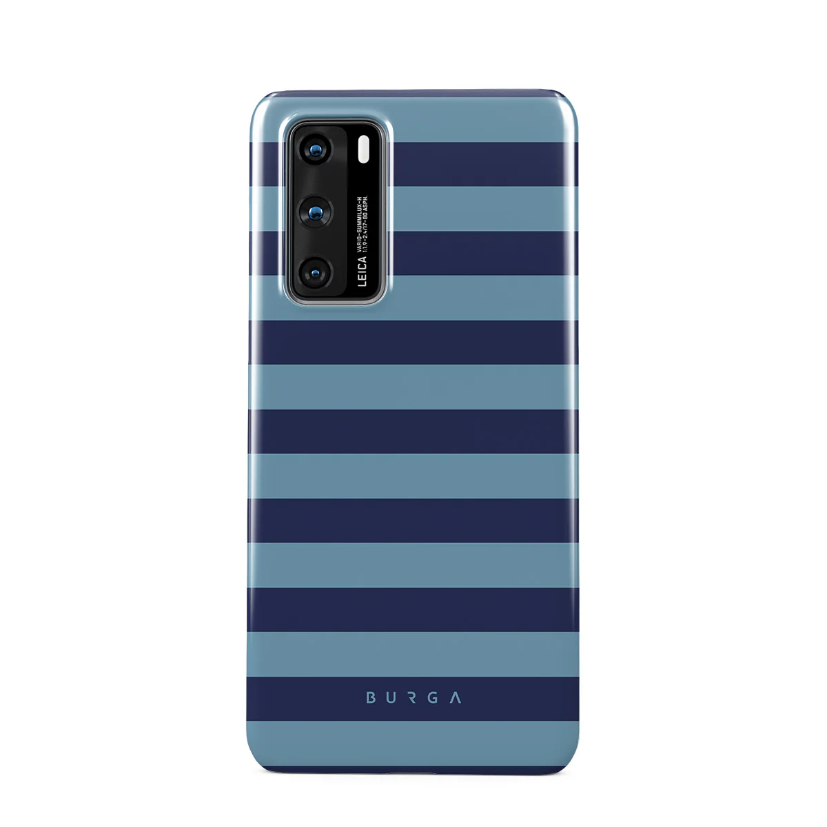 Takeover - Huawei P40 Case