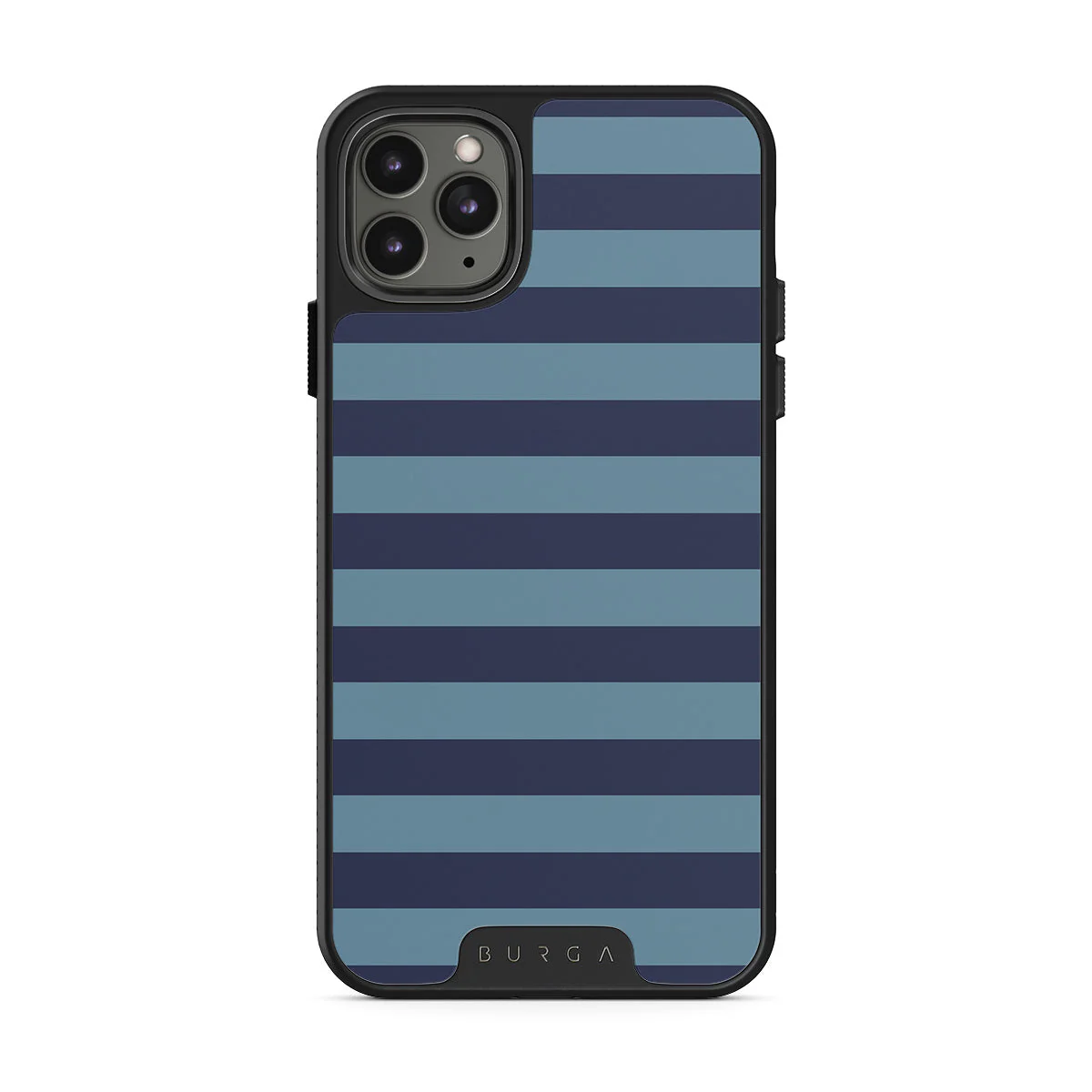 Takeover - iPhone 11 Pro Case - Image 16
