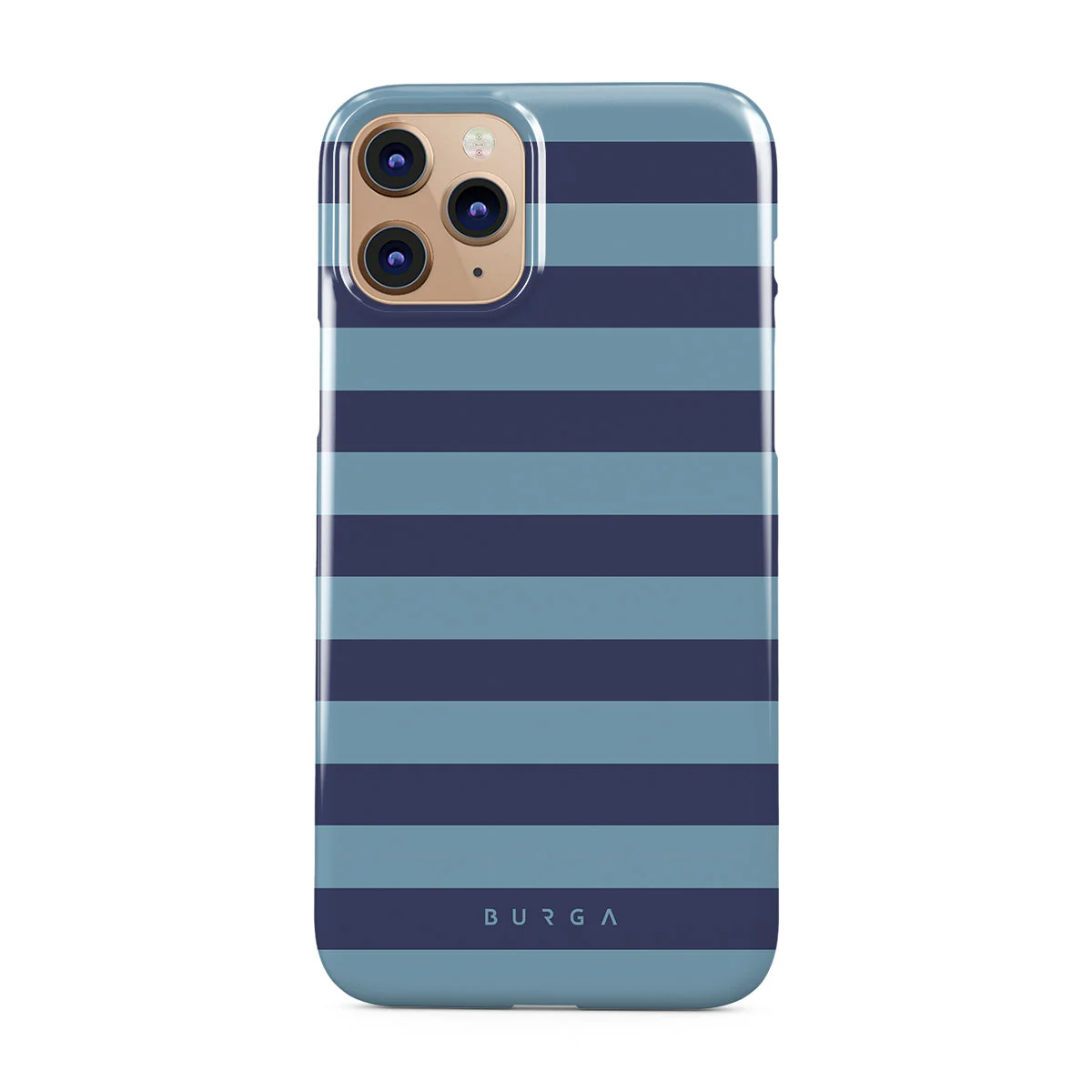 Takeover - iPhone 11 Pro Max Case - Image 5