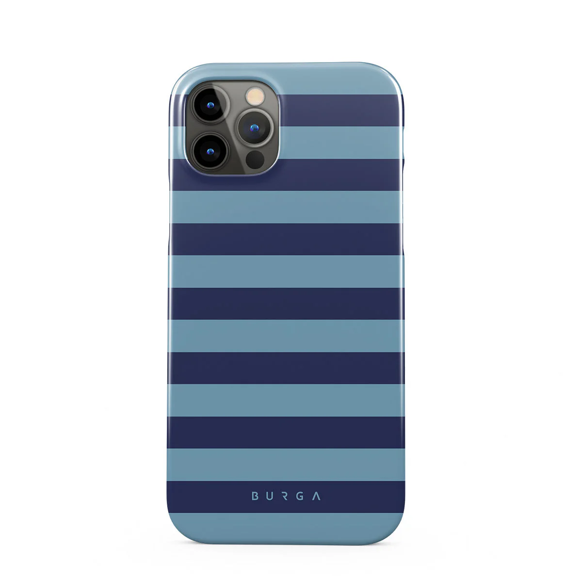 Takeover - iPhone 12 Pro Max Case