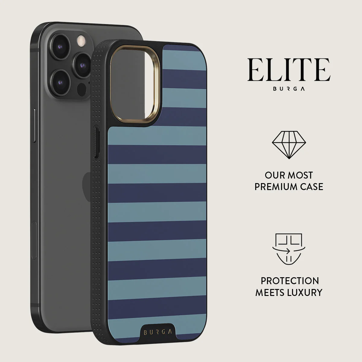 Takeover - iPhone 12 Pro Max Case - Image 10