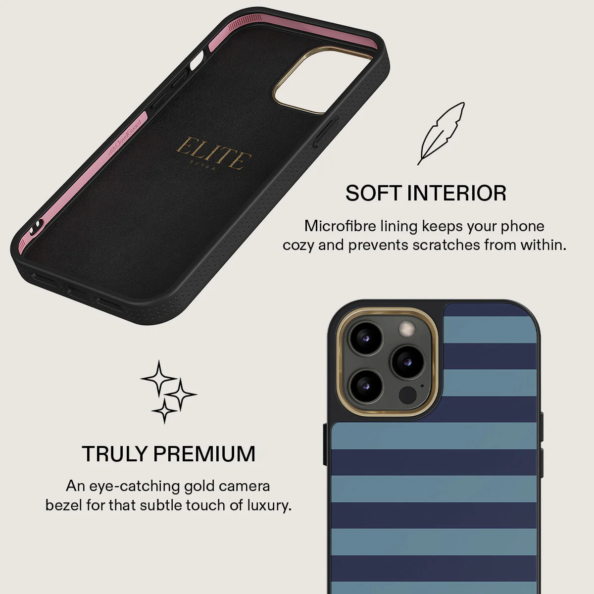 Takeover - iPhone 12 Pro Max Case - Image 14