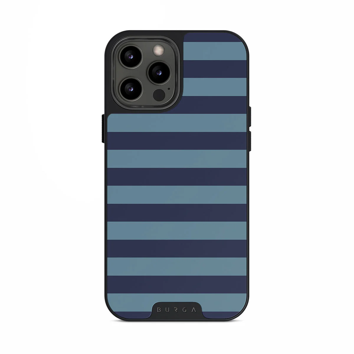 Takeover - iPhone 12 Pro Max Case - Image 16