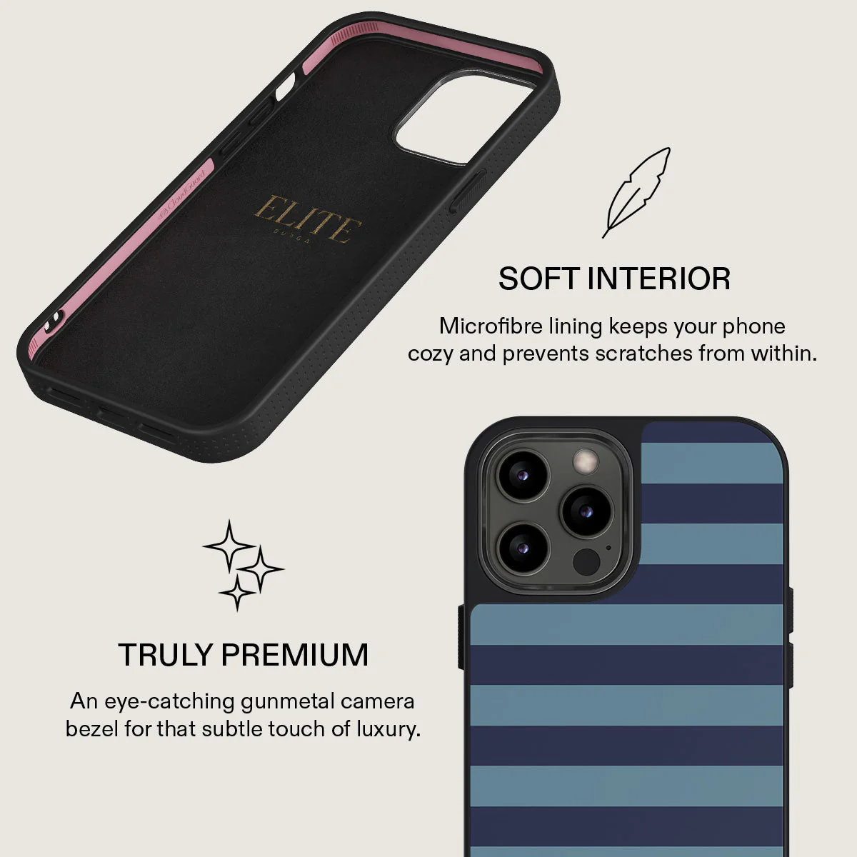 Takeover - iPhone 12 Pro Max Case - Image 21
