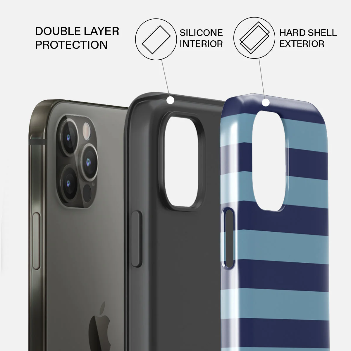 Takeover - iPhone 12 Pro Max Case - Image 6