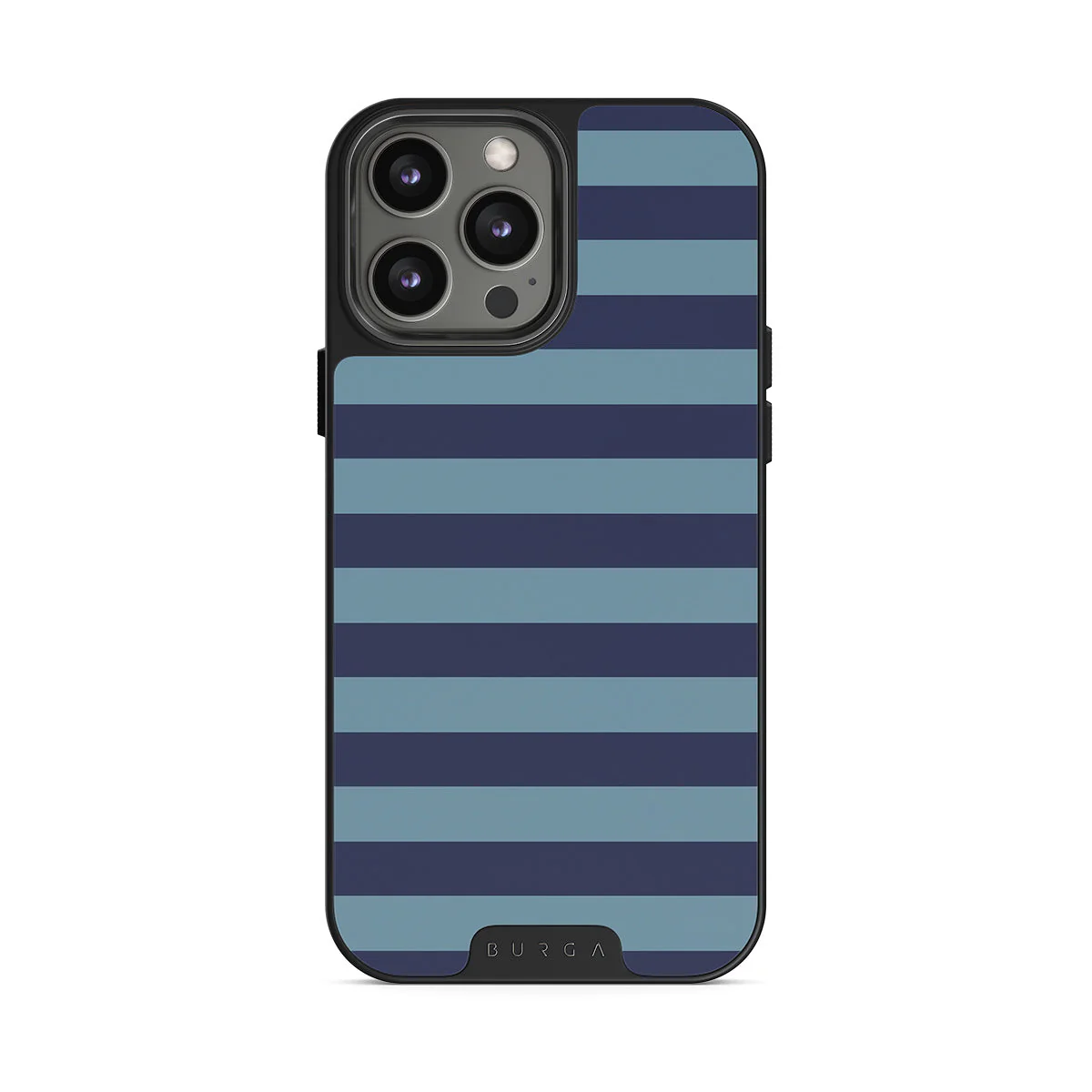 Takeover - iPhone 13 Pro Case - Image 12