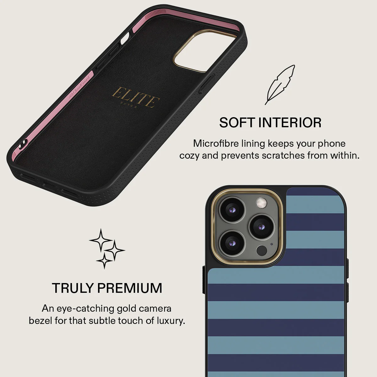 Takeover - iPhone 13 Pro Max Case - Image 10