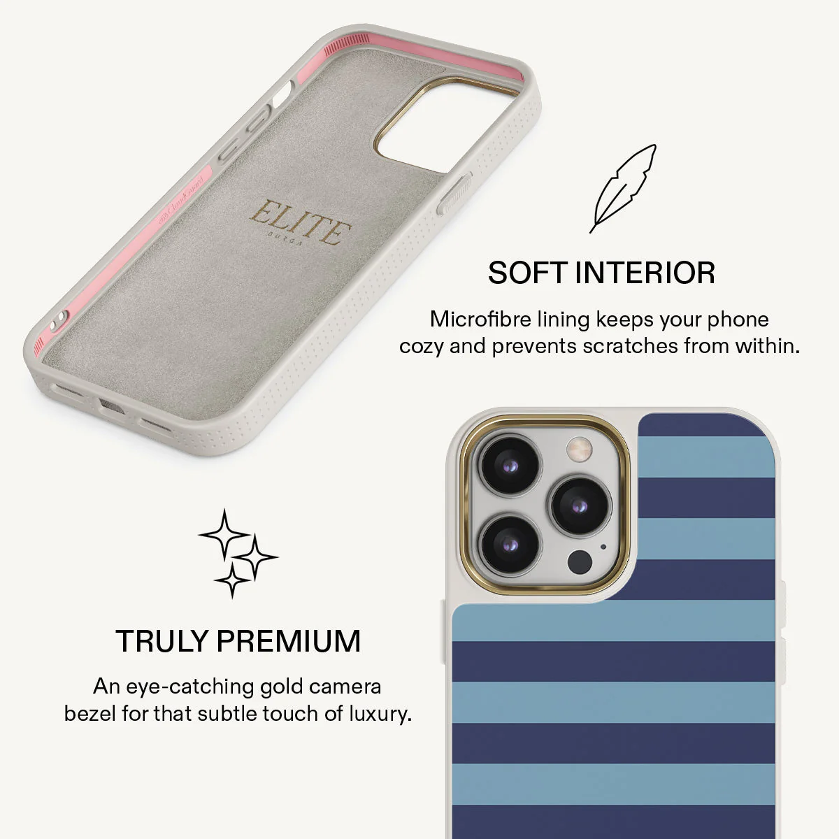 Takeover - iPhone 13 Pro Max Case - Image 24