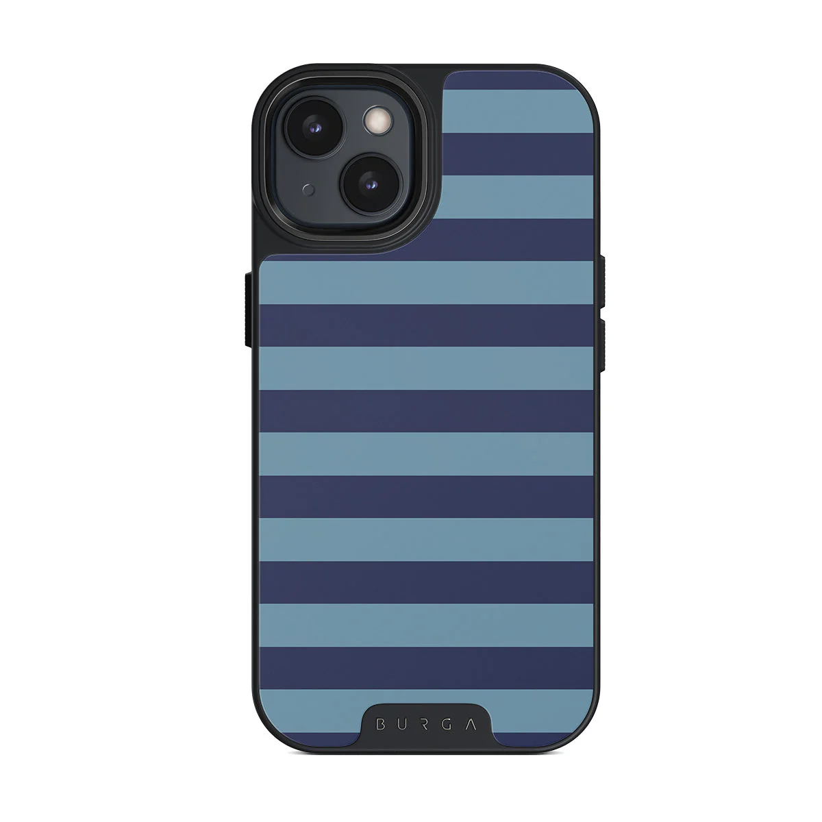 Takeover - iPhone 14 Case - Image 12