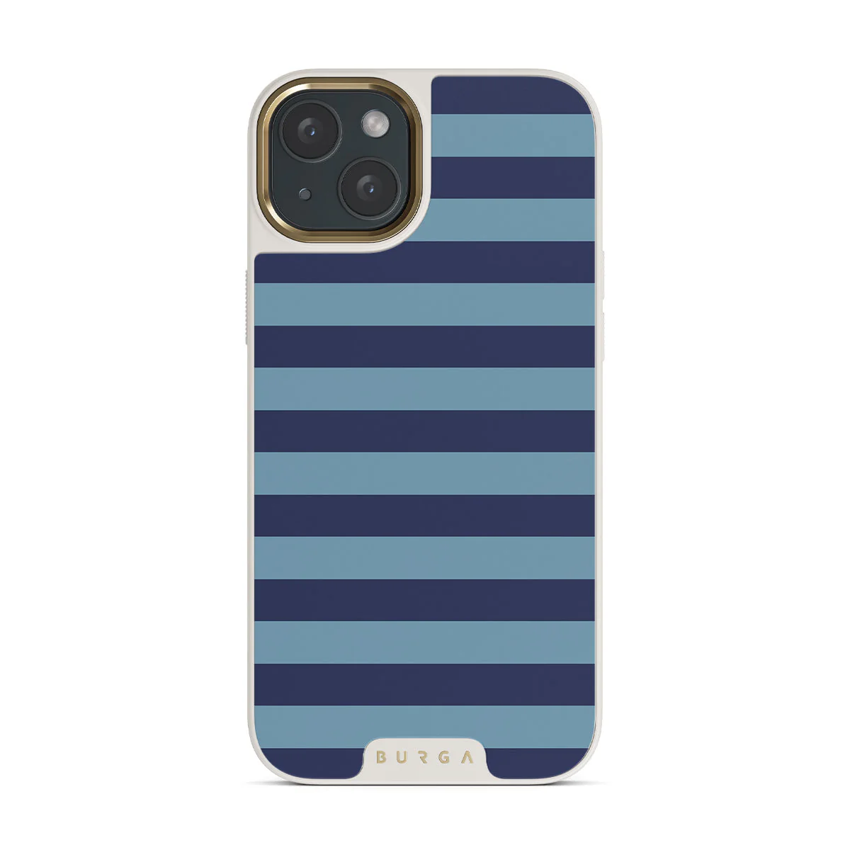 Takeover - iPhone 14 Case - Image 19