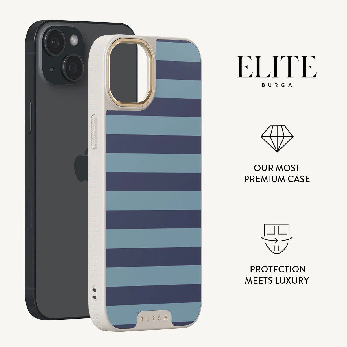 Takeover - iPhone 14 Case - Image 20