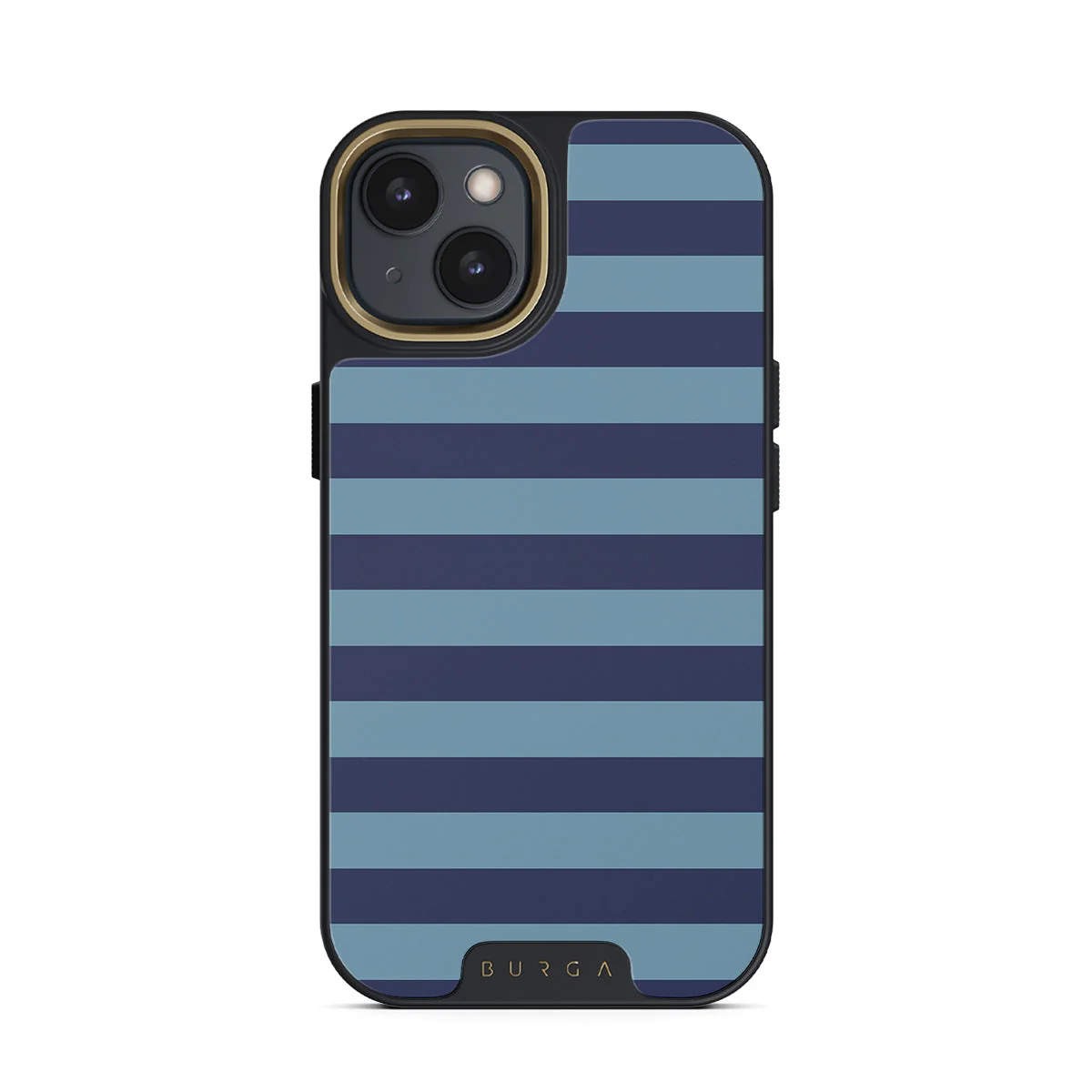 Takeover - iPhone 14 Plus Case - Image 5