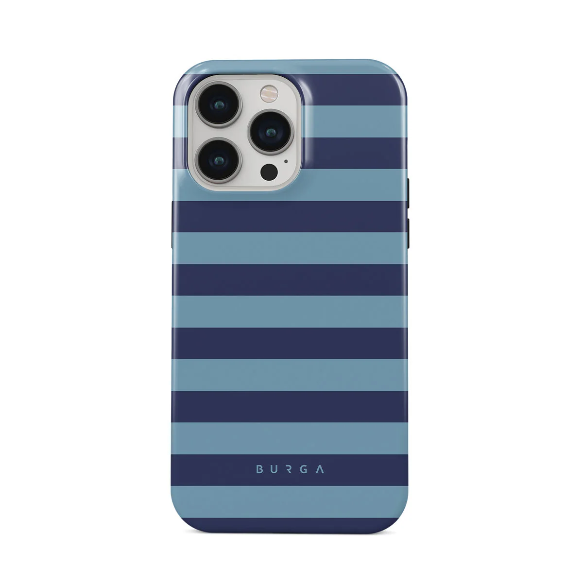 Takeover - iPhone 14 Pro Case