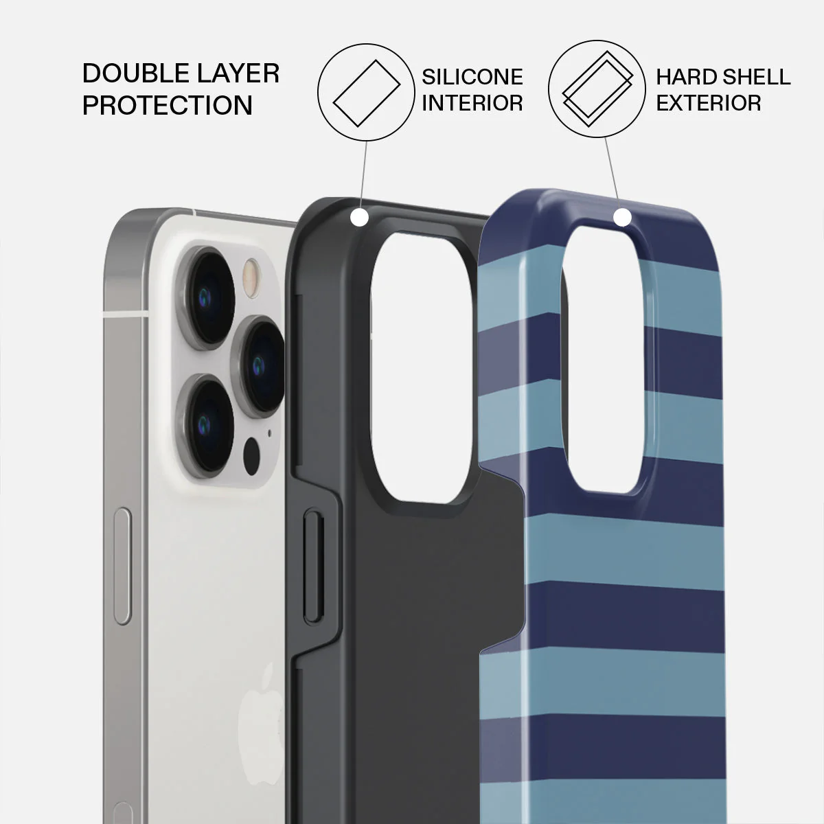 Takeover - iPhone 14 Pro Max Case - Image 2