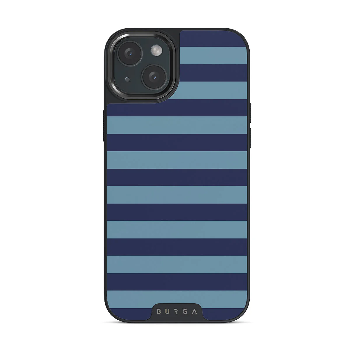 Takeover - iPhone 15 Case - Image 12
