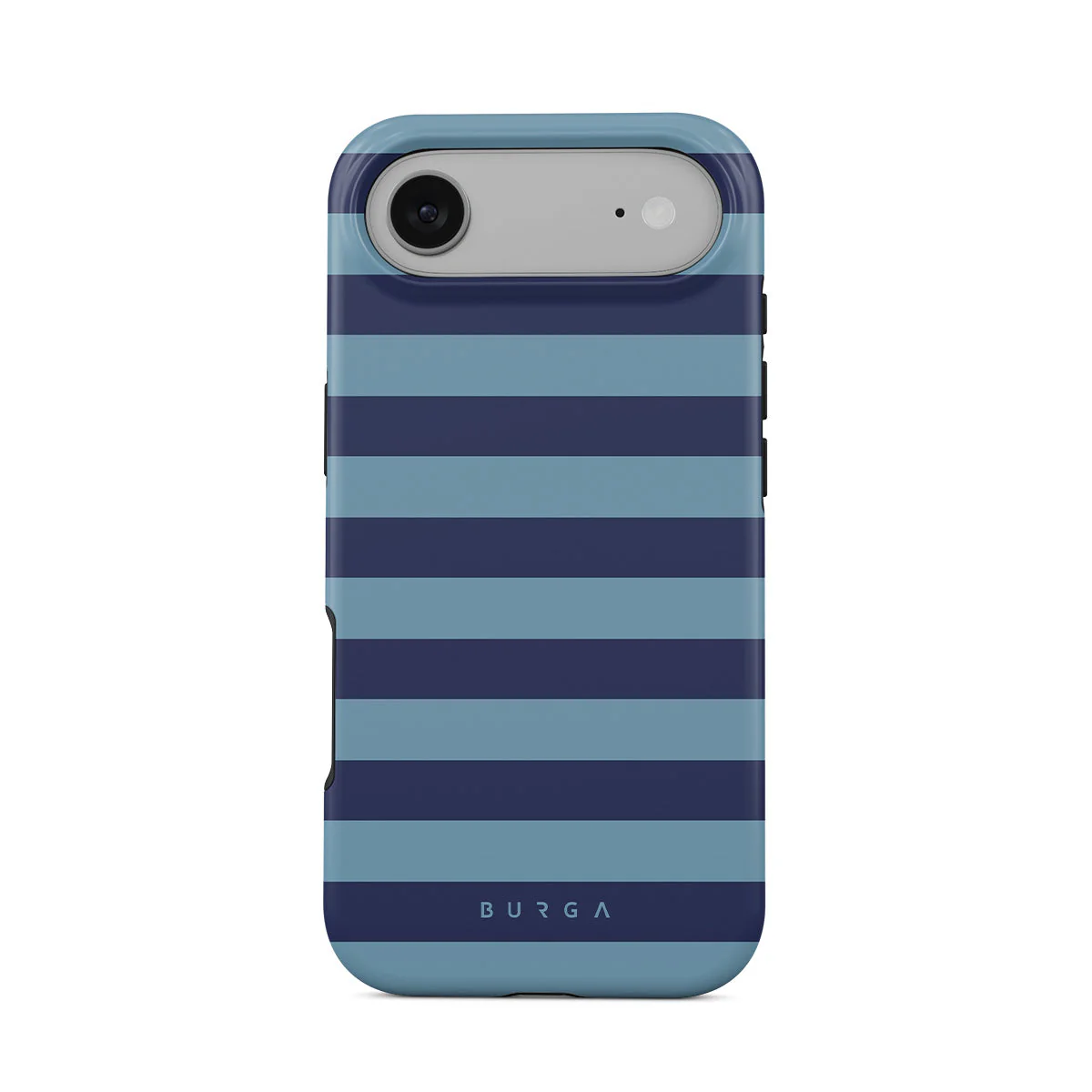 Takeover - iPhone Air Case