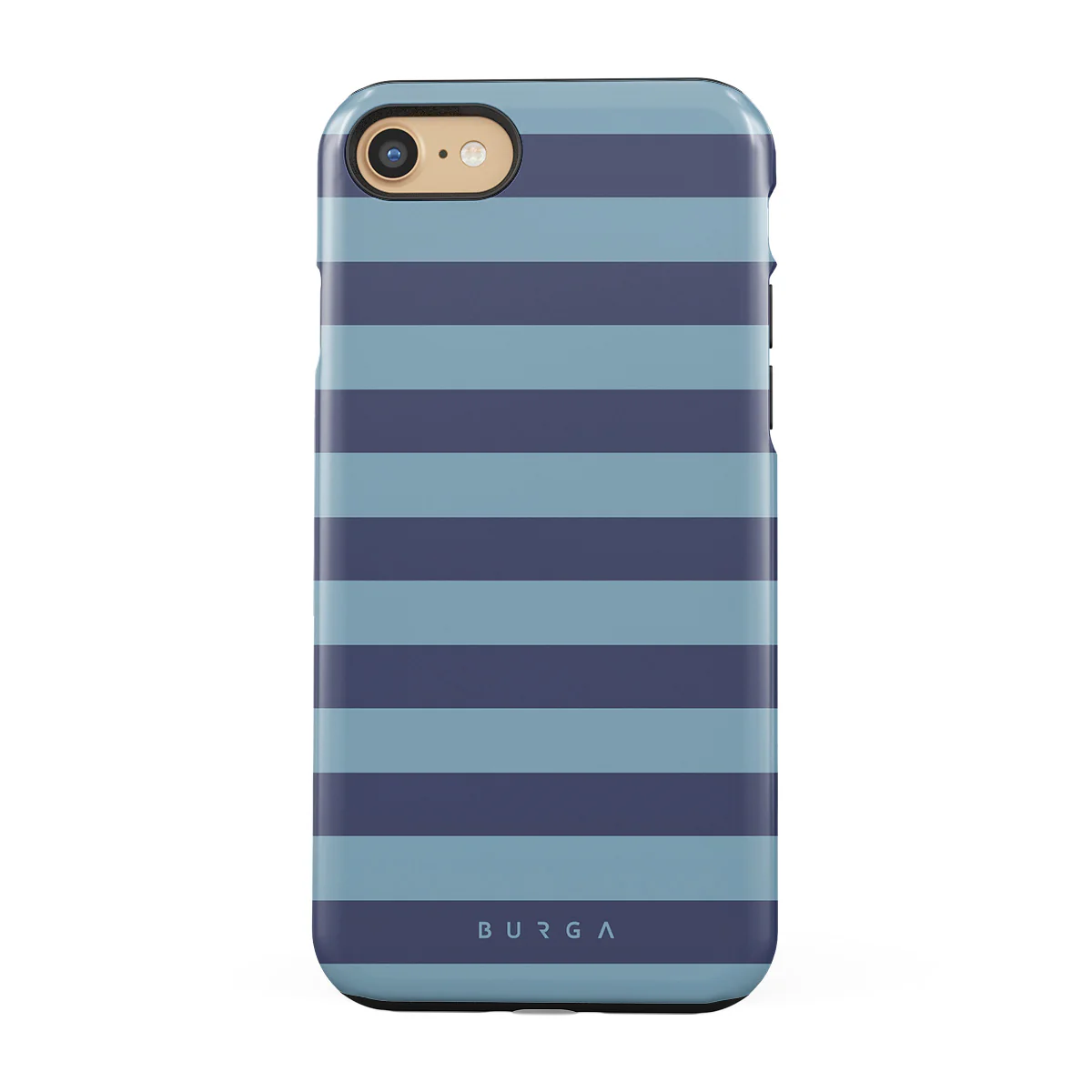 Takeover - iPhone SE (2022) Case - Image 5