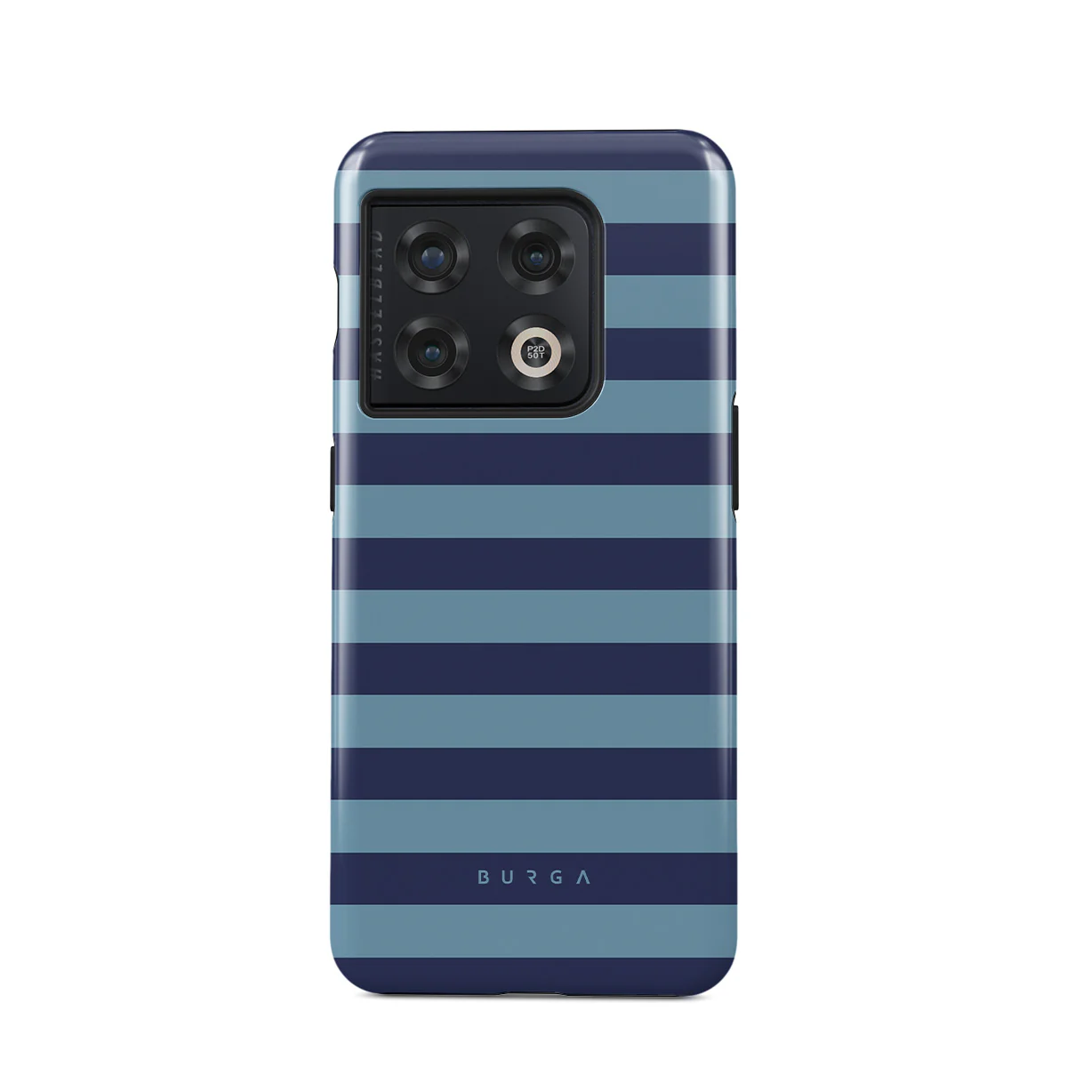 Takeover - OnePlus 10 Pro 5G Case
