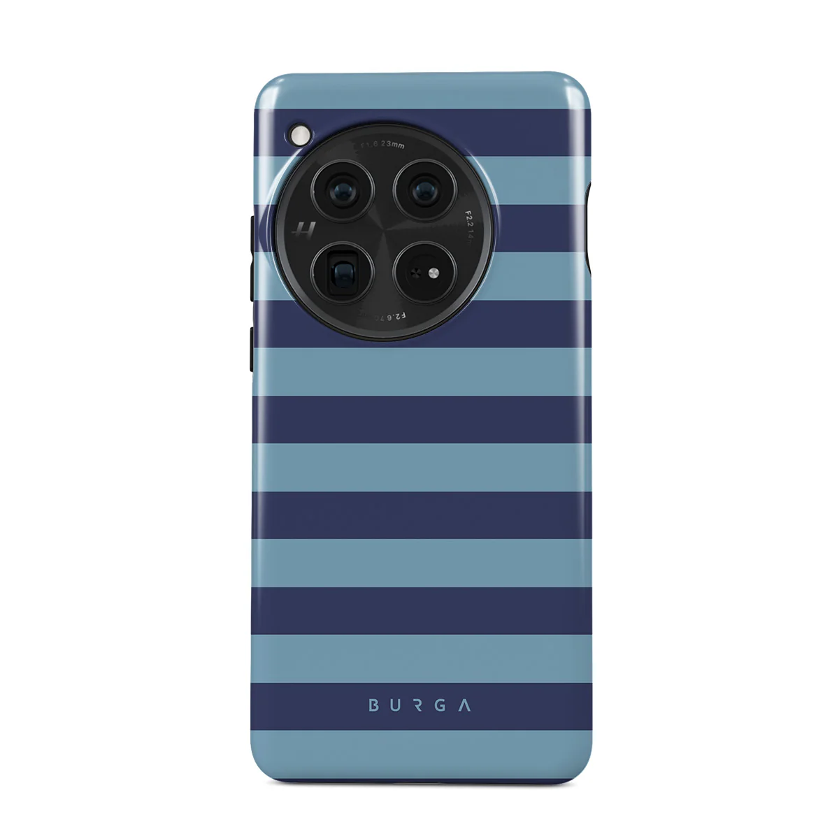 Takeover - OnePlus 12 Case
