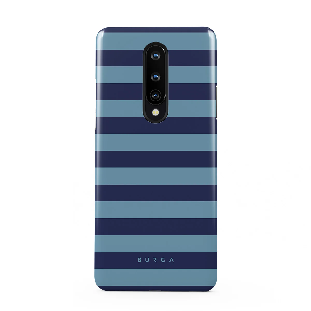 Takeover - OnePlus 8 Case