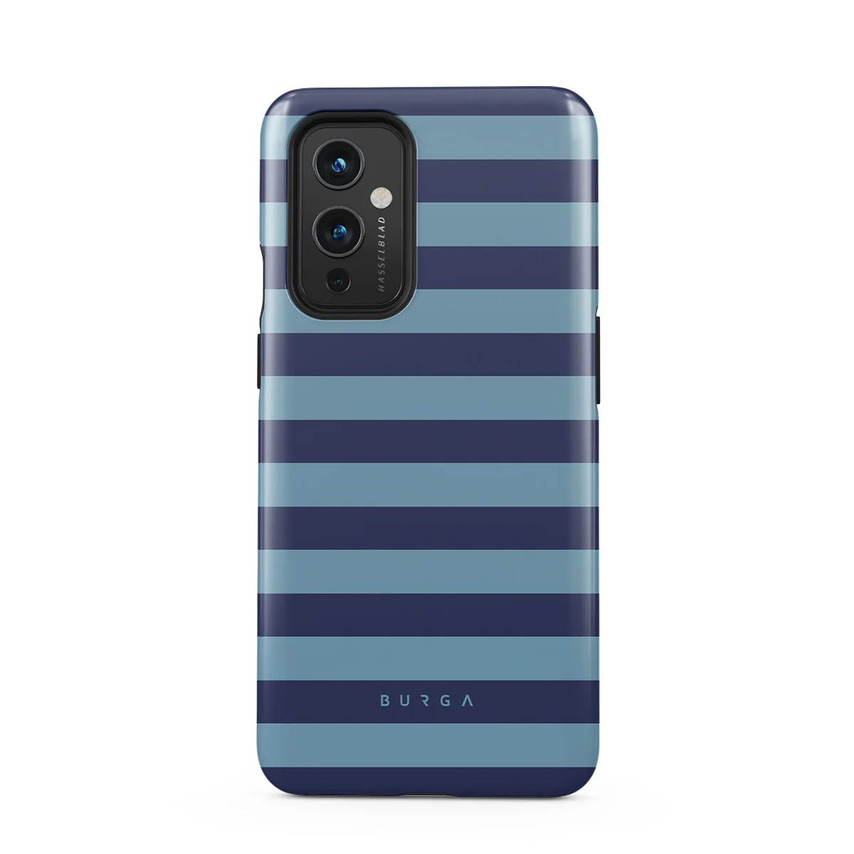 Takeover - OnePlus 9 Case