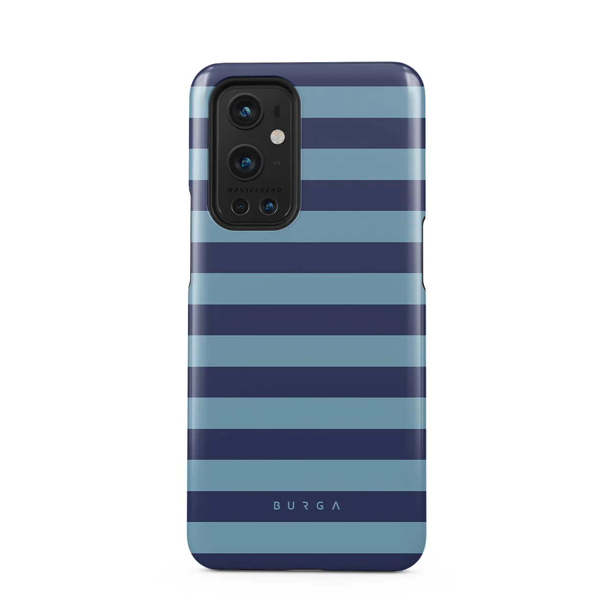 Takeover - OnePlus 9 Pro Case