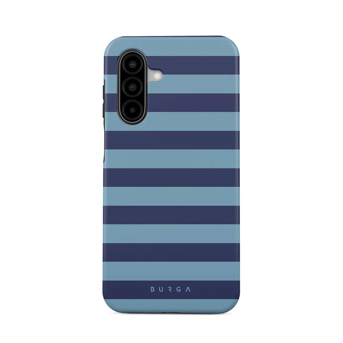 Takeover - Samsung Galaxy A17 Case