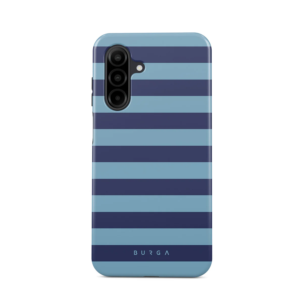 Takeover - Samsung Galaxy A26 5G Case