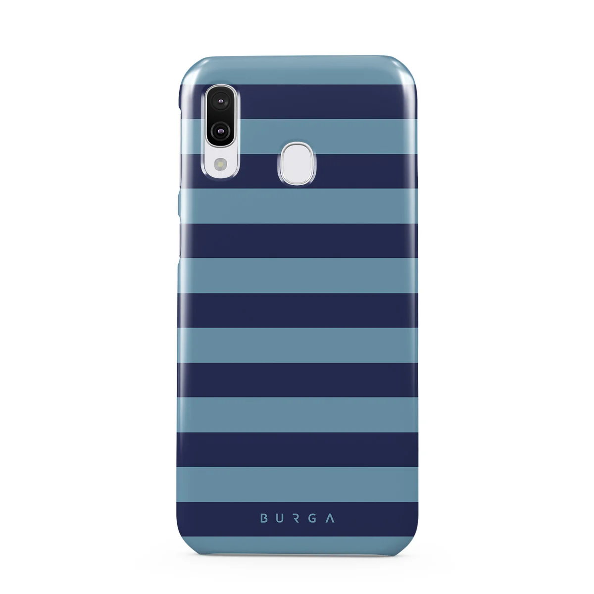 Takeover - Samsung Galaxy A40 Case