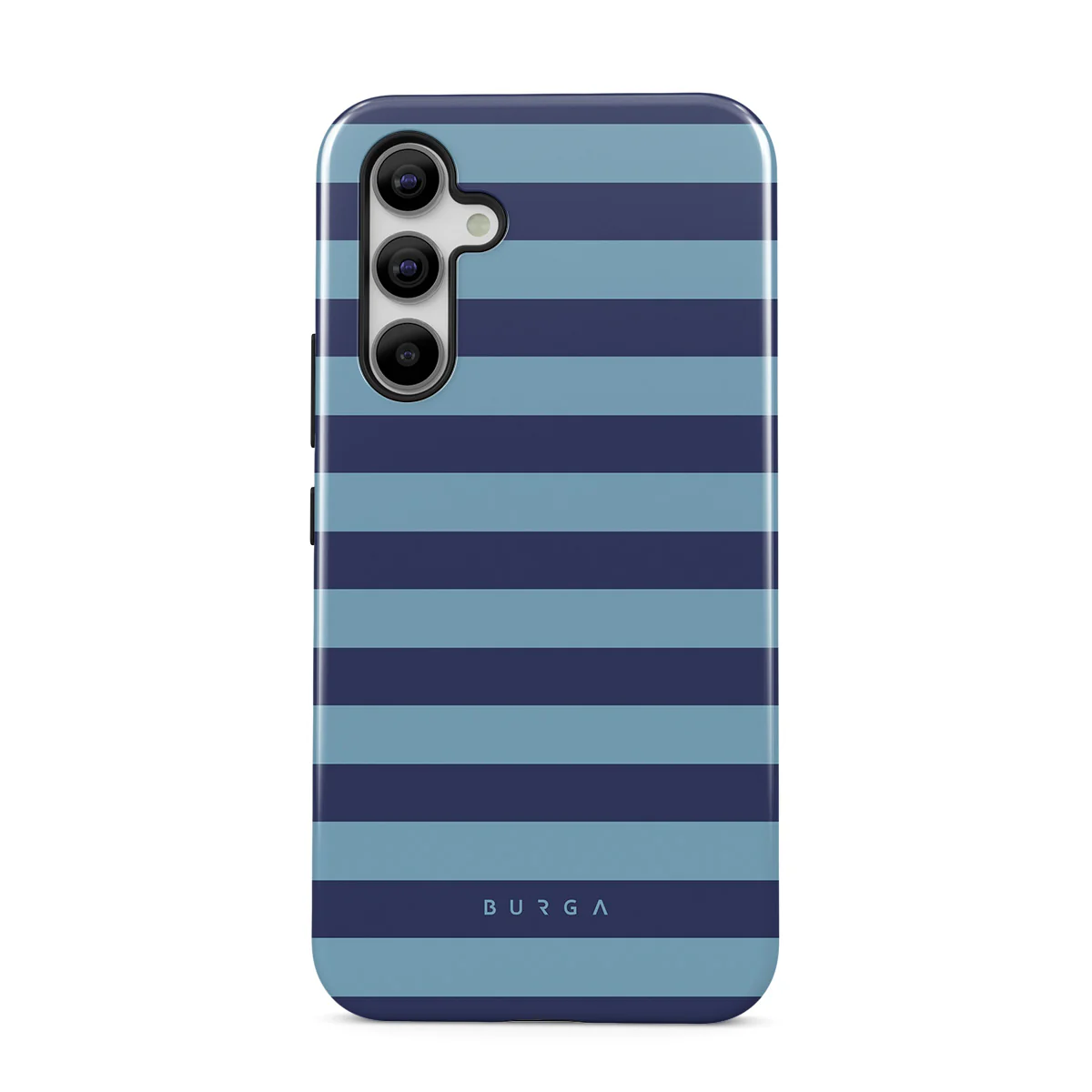 Takeover - Samsung Galaxy A54 Case