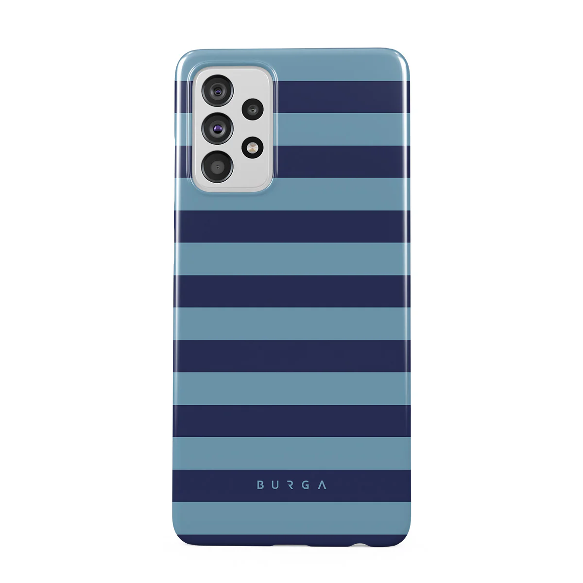 Takeover - Samsung Galaxy A72 4G / 5G Case