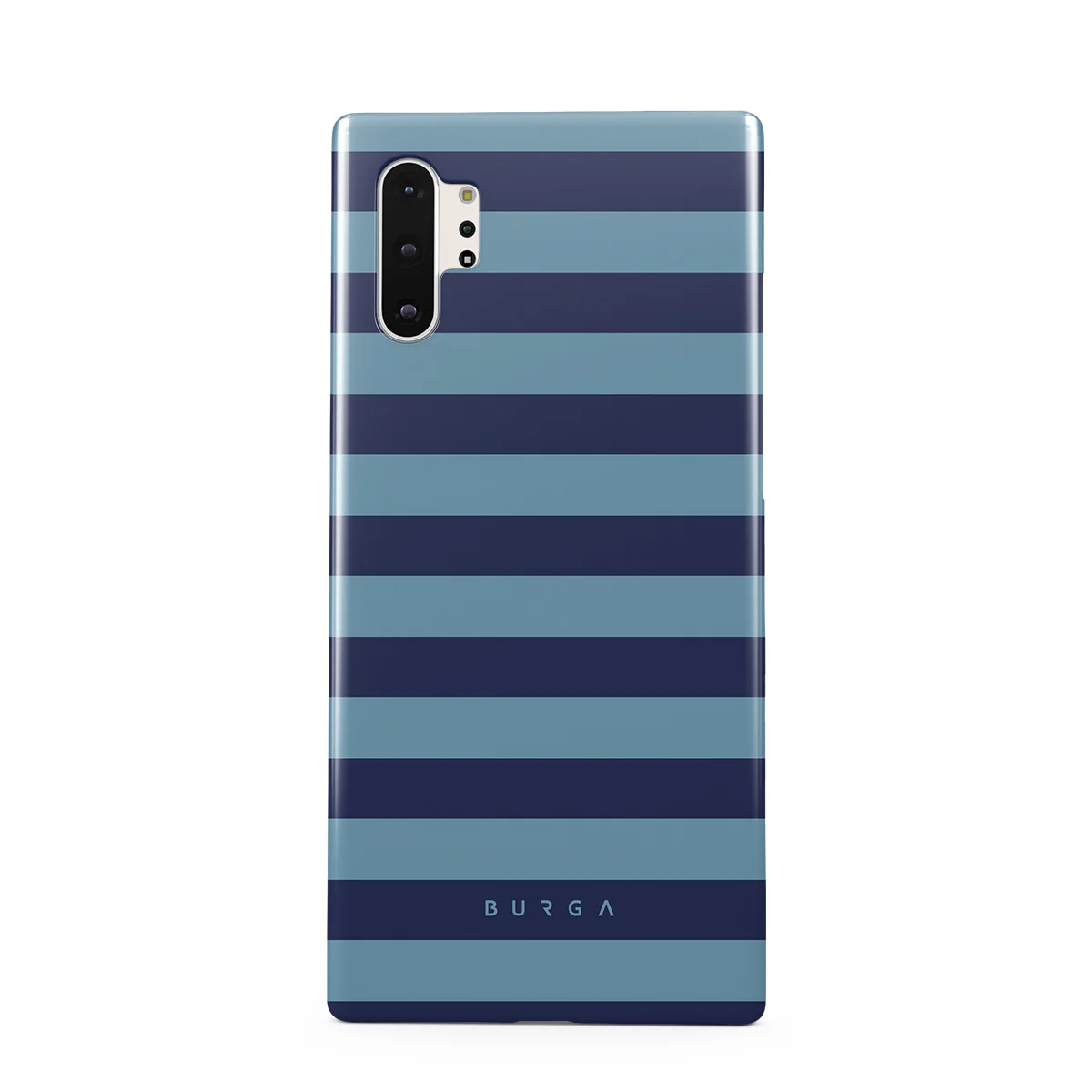Takeover - Samsung Galaxy Note 10 Plus Case