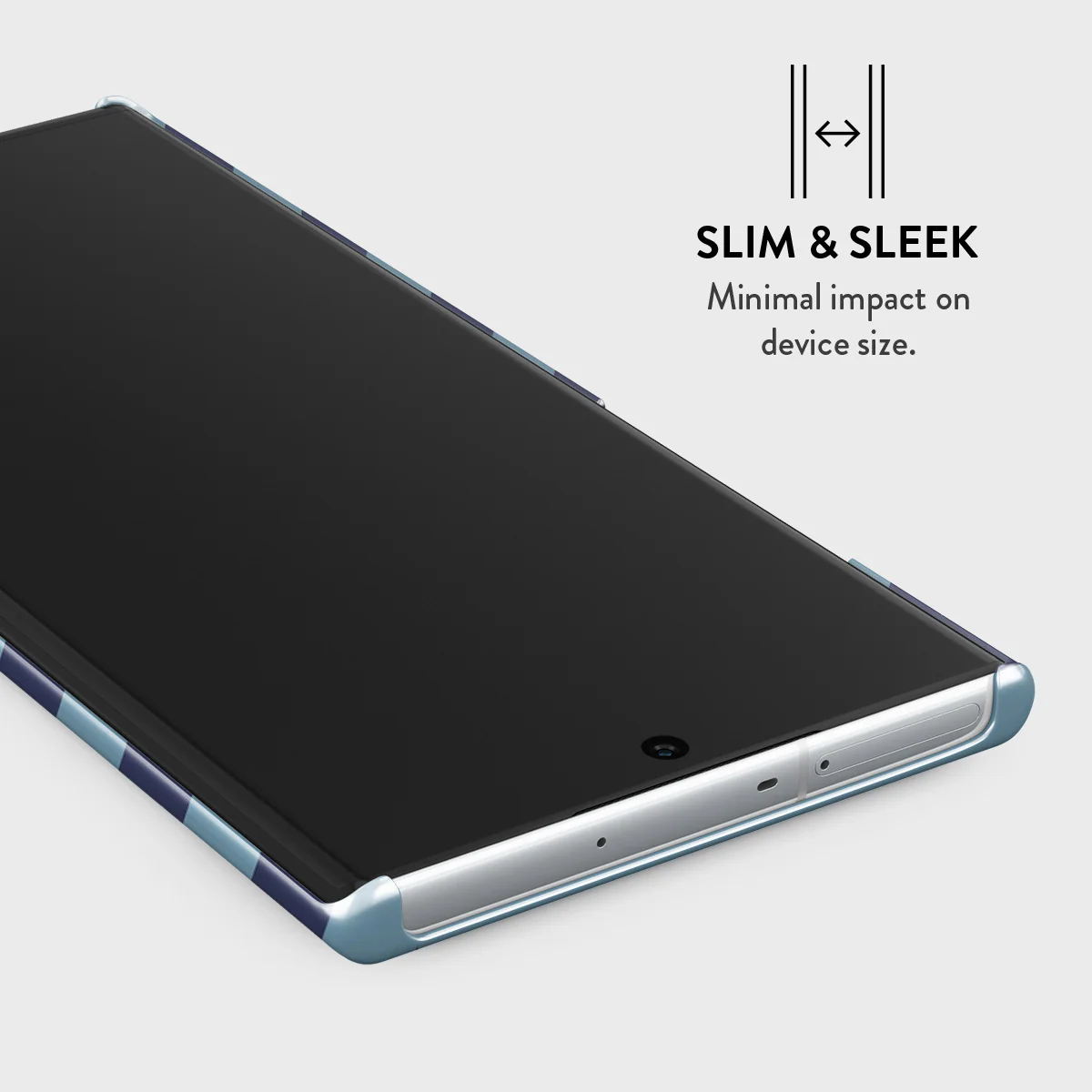 Takeover - Samsung Galaxy Note 10 Plus Case - Image 4