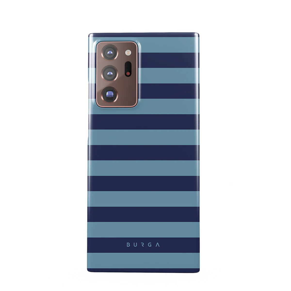 Takeover - Samsung Galaxy Note 20 Ultra 4G / 5G Case