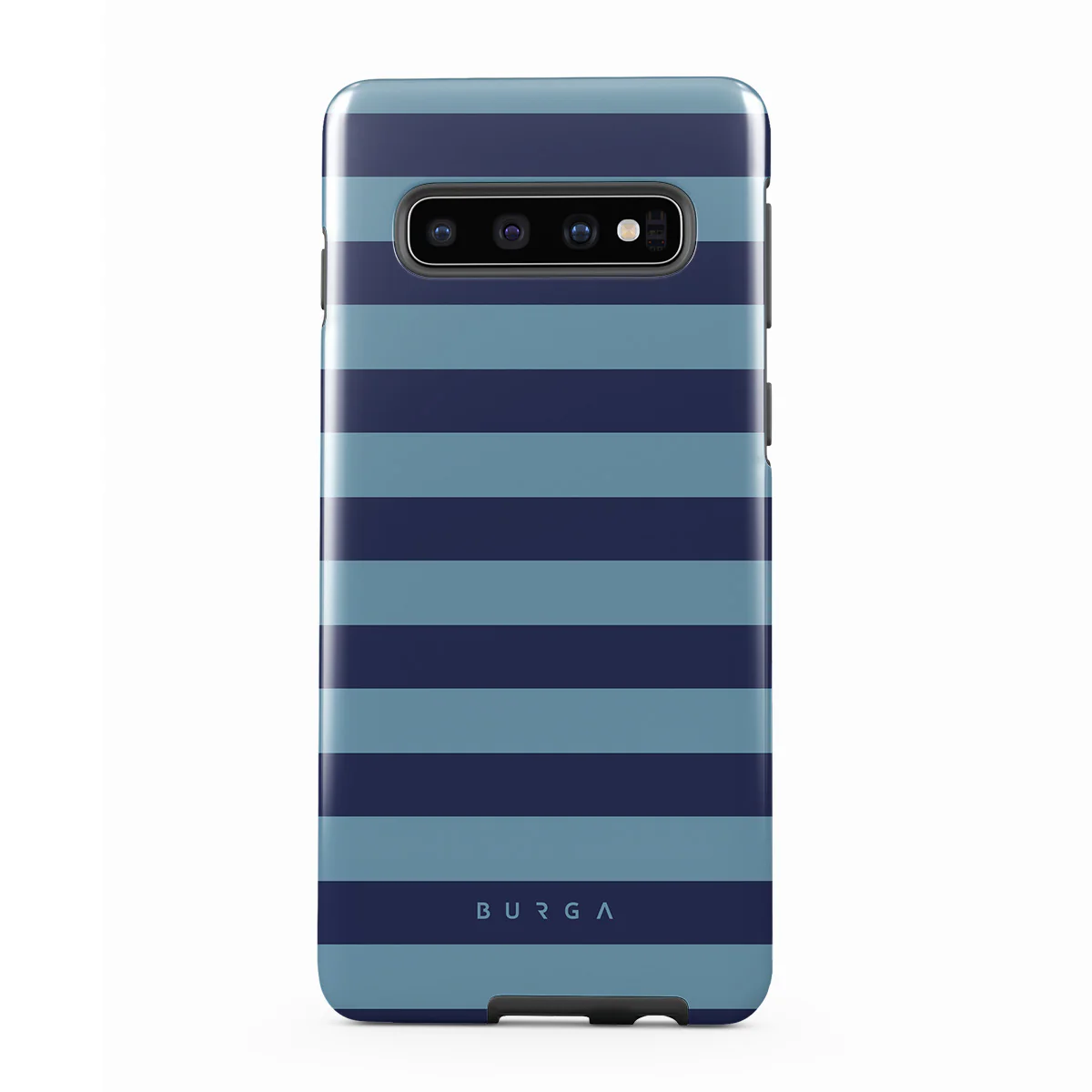 Takeover - Samsung Galaxy S10 4G Case